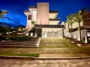 Condomínio Residencial Santa Monica JARDIM BOTÂNICO...