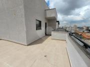 Condomínio Residencial SANTANA