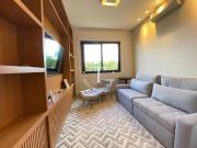 Condomínio Residencial Sete Lagos