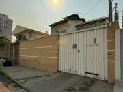 Condomínio Residencial Shangri La