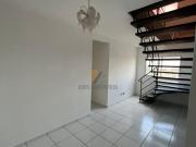 Condominio Residencial Spazio Las Palmas