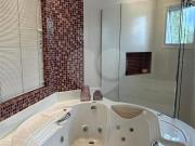 CONDOMÍNIO RESIDENCIAL TREMEMBÉ