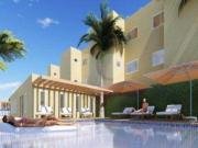 Condomínio Residencial TREMEMBÉ