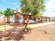 Condomínio Residencial Vale das Palmeiras Casa à venda,...