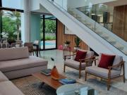 Condomínio Residencial Veduta Blu, Casa de alto padrão...