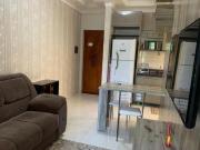 Condomínio Residencial Vila Bella