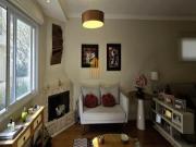 Condomínio Residencial Vila Das Andorinhas em Jardim...