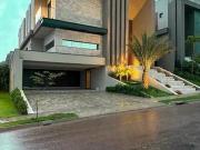 Condomínio Residencial Vila Jardim