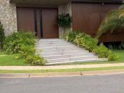 Condomínio Residencial Vila Jardim