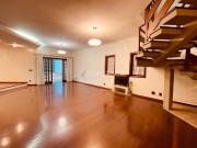 Condomínio Residencial Villa Borghese Sítios de Recreio...