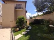 SOBRADO EM CONDOMÍNIO RESIDENCIAL 80m² 2 DORMITÓRIOS 1...