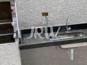 Condomínio Residencial Village dos Pinheiros, ITANHAEM,...