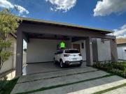 Condomínio Residencial Virgínia