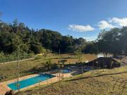 Condominio Residencial Vista Verde em Sorocaba