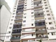 Condominio Residencial Vitoria Regia 2 Apartamento com 3...