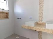 Condomínio Residencial Vivere, lugar onde seus sonhos...