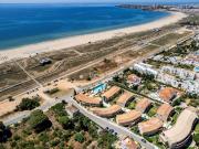 Condomínio Resort de 2 Quartos Meia Praia, Lagos Algarve...