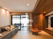 Condomínio Retrato Pinheiros