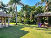 CONDOMÍNIO RIBBEIRÃO 2 GB8051