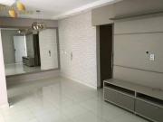 Condominio RIO CLARO Casa à venda por R$480.000 Jardim...
