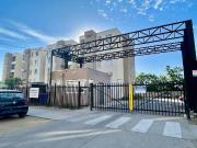 Condominio Río Lircay II