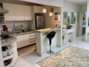 Condomínio Rio Manso