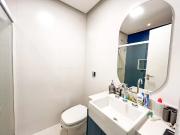 Condomínio Rio Mar Casa triplex 350m2 Fino acabamento...