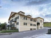 Condominio Ritten Trentino Alto Adige 39054 DLS93390188