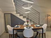 Condominio Riviera D&apos Itália