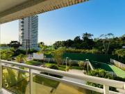 CONDOMINIO RIVIERA ️Aluguel Riviera Ponta Negra –...