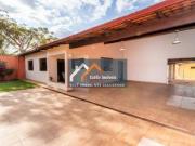 Condomínio RK Casa 2 pavimentos! Vendo/troco! 99422 6161