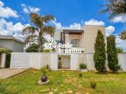 Condomínio RK Casa com 5 quartos suítes à venda aceita...