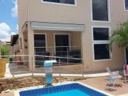 Condomínio RK R$ 1.300.000.00