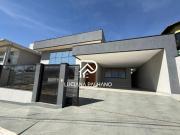 CONDOMÍNIO RK / REGIÃO DOS LAGOS /CASA NOVA / 61 99265 3634