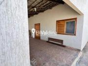 CONDOMÍNIO RK SOBRADINHO CASA EM CONDOMÍNIO