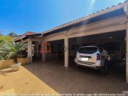 Condomínio RK Sobradinho Troco por casa maior valor