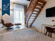 Condominio Roma Roma DS87740530