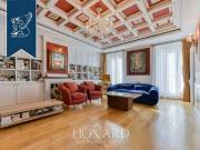 Condominio Roma Roma DS88115964