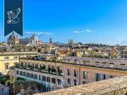 Condominio Roma Roma DS88465327