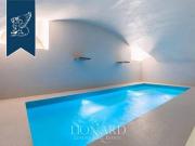 Condominio Roma Roma DS96317411