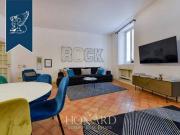 Condominio Roma Roma DS96939212