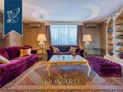 Condominio Roma Roma DS97103484