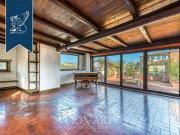 Condominio Roma Roma DS97105498