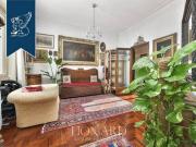 Condominio Roma Roma DS99129271