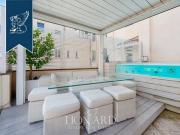 Condominio Roma Roma DS99607404