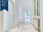 Condominio Roma Roma ES92153225