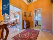 Condominio Roma Roma ES94392323