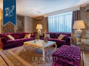 Condominio Roma Roma ES97103484