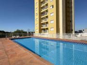 Condomínio Romeu e Julieta