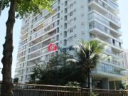 Condomínio Rosa Maior Parque das Rosas